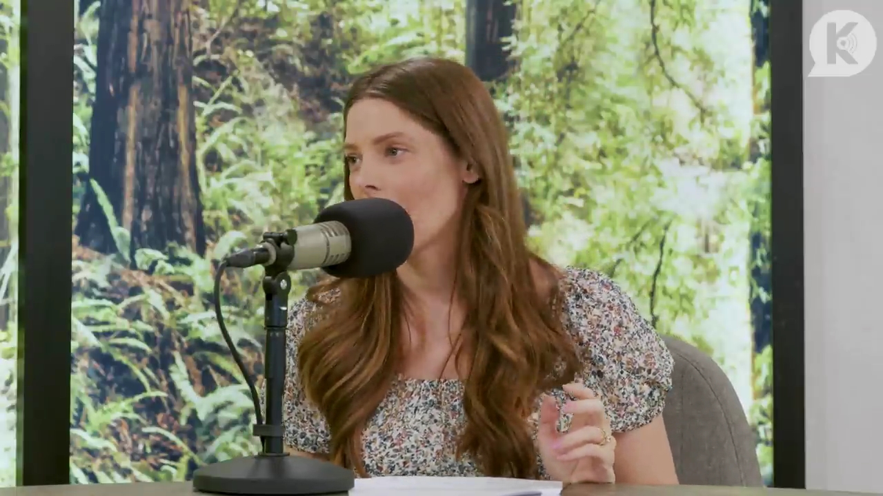 Ashley-Greene-dot-nl_TheTwilightEffect-BreakingDawnPart1RewatchPart3of3-2178.jpg Ashley-Greene-dot-nl_TheTwilightEffect-BreakingDawnPart1RewatchPart3of3-2178.jpg