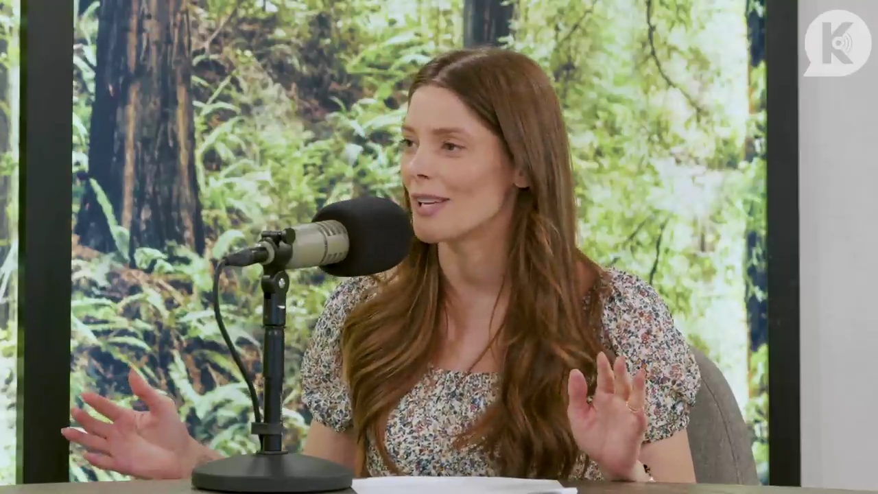Ashley-Greene-dot-nl_TheTwilightEffect-BreakingDawnPart1RewatchPart3of3-2249.jpg