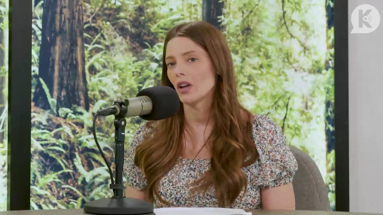 Ashley-Greene-dot-nl_TheTwilightEffect-BreakingDawnPart1RewatchPart3of3-2279.jpg Ashley-Greene-dot-nl_TheTwilightEffect-BreakingDawnPart1RewatchPart3of3-2279.jpg