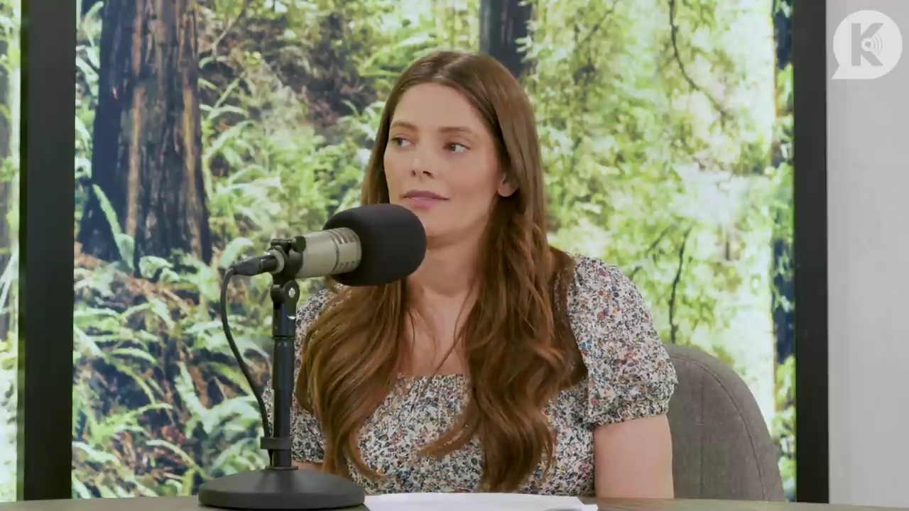 Ashley-Greene-dot-nl_TheTwilightEffect-BreakingDawnPart1RewatchPart3of3-2401.jpg Ashley-Greene-dot-nl_TheTwilightEffect-BreakingDawnPart1RewatchPart3of3-2401.jpg