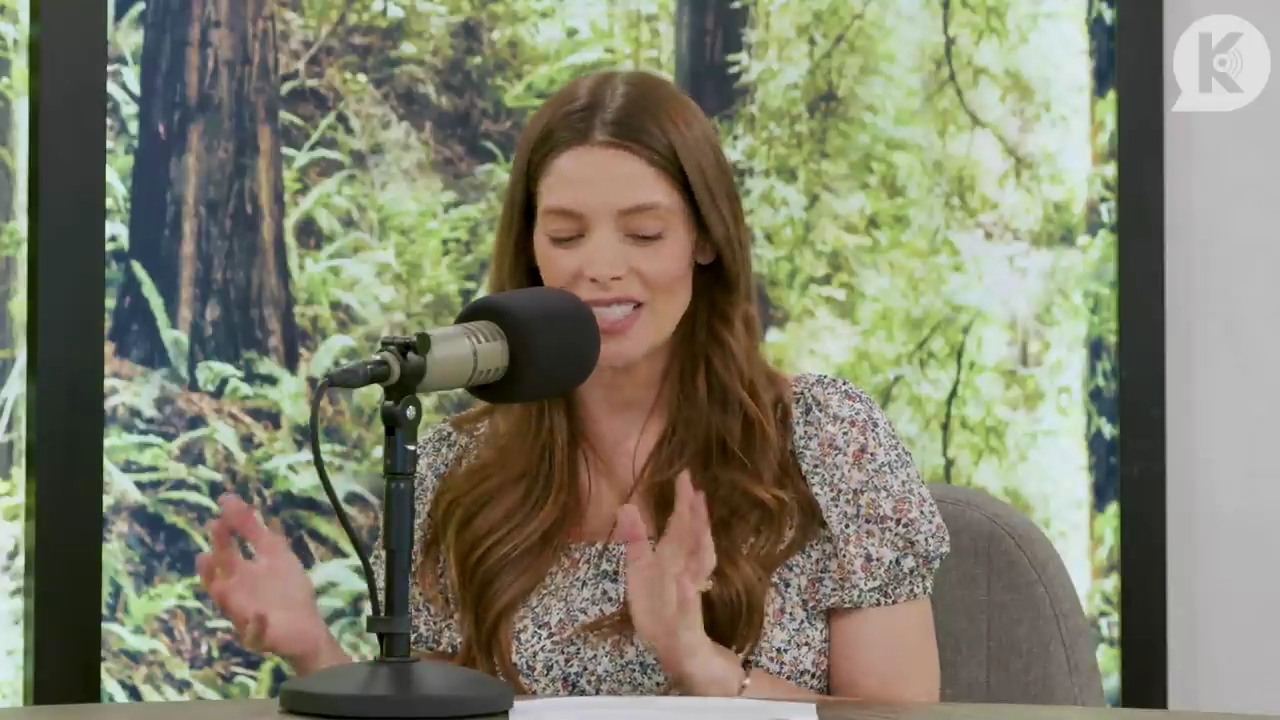 Ashley-Greene-dot-nl_TheTwilightEffect-BreakingDawnPart1RewatchPart3of3-2437.jpg Ashley-Greene-dot-nl_TheTwilightEffect-BreakingDawnPart1RewatchPart3of3-2437.jpg