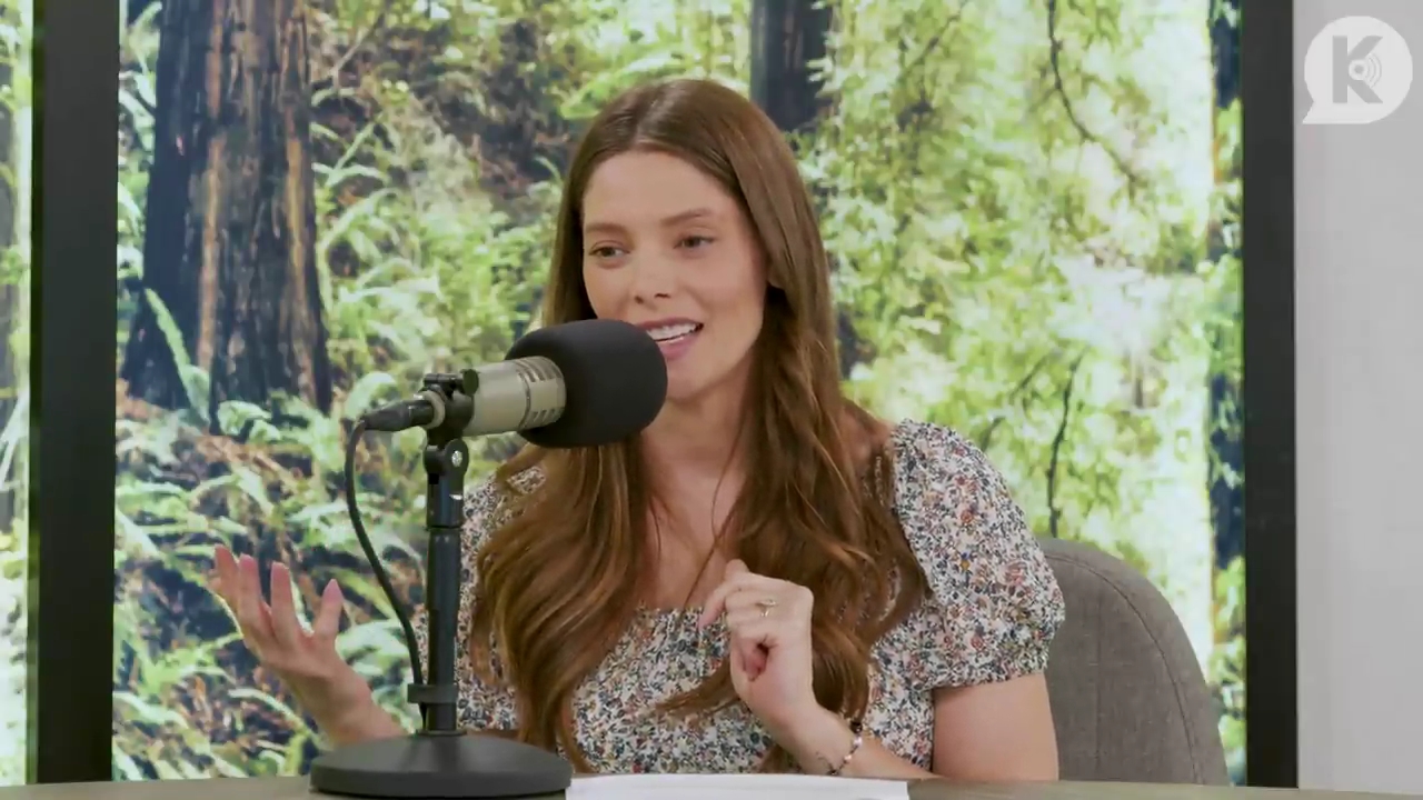 Ashley-Greene-dot-nl_TheTwilightEffect-BreakingDawnPart1RewatchPart3of3-2442.jpg Ashley-Greene-dot-nl_TheTwilightEffect-BreakingDawnPart1RewatchPart3of3-2442.jpg