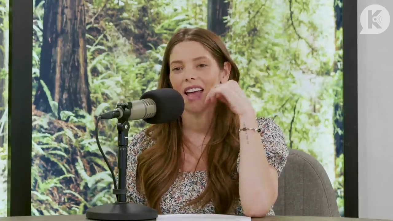 Ashley-Greene-dot-nl_TheTwilightEffect-BreakingDawnPart1RewatchPart3of3-2465.jpg Ashley-Greene-dot-nl_TheTwilightEffect-BreakingDawnPart1RewatchPart3of3-2465.jpg