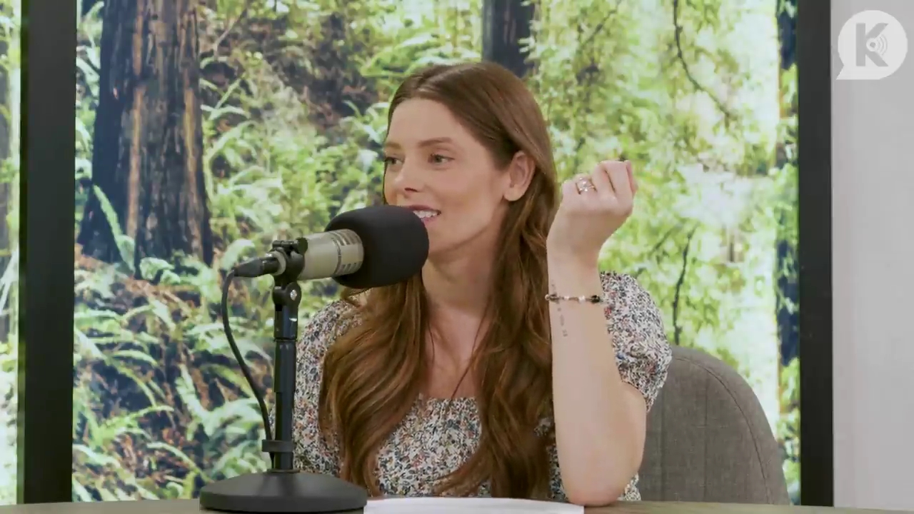 Ashley-Greene-dot-nl_TheTwilightEffect-BreakingDawnPart1RewatchPart3of3-2469.jpg Ashley-Greene-dot-nl_TheTwilightEffect-BreakingDawnPart1RewatchPart3of3-2469.jpg