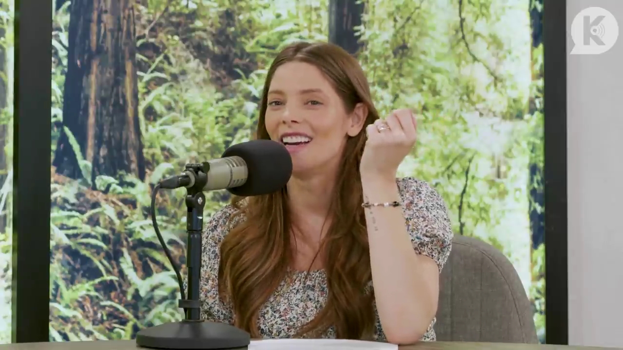 Ashley-Greene-dot-nl_TheTwilightEffect-BreakingDawnPart1RewatchPart3of3-2470.jpg Ashley-Greene-dot-nl_TheTwilightEffect-BreakingDawnPart1RewatchPart3of3-2470.jpg