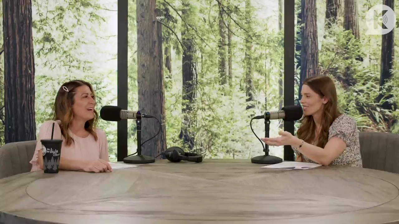 Ashley-Greene-dot-nl_TheTwilightEffect-BreakingDawnPart1RewatchPart3of3-2475.jpg Ashley-Greene-dot-nl_TheTwilightEffect-BreakingDawnPart1RewatchPart3of3-2475.jpg