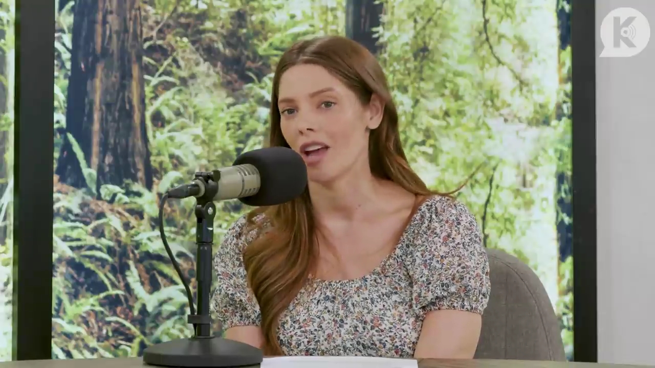 Ashley-Greene-dot-nl_TheTwilightEffect-BreakingDawnPart1RewatchPart3of3-2492.jpg Ashley-Greene-dot-nl_TheTwilightEffect-BreakingDawnPart1RewatchPart3of3-2492.jpg