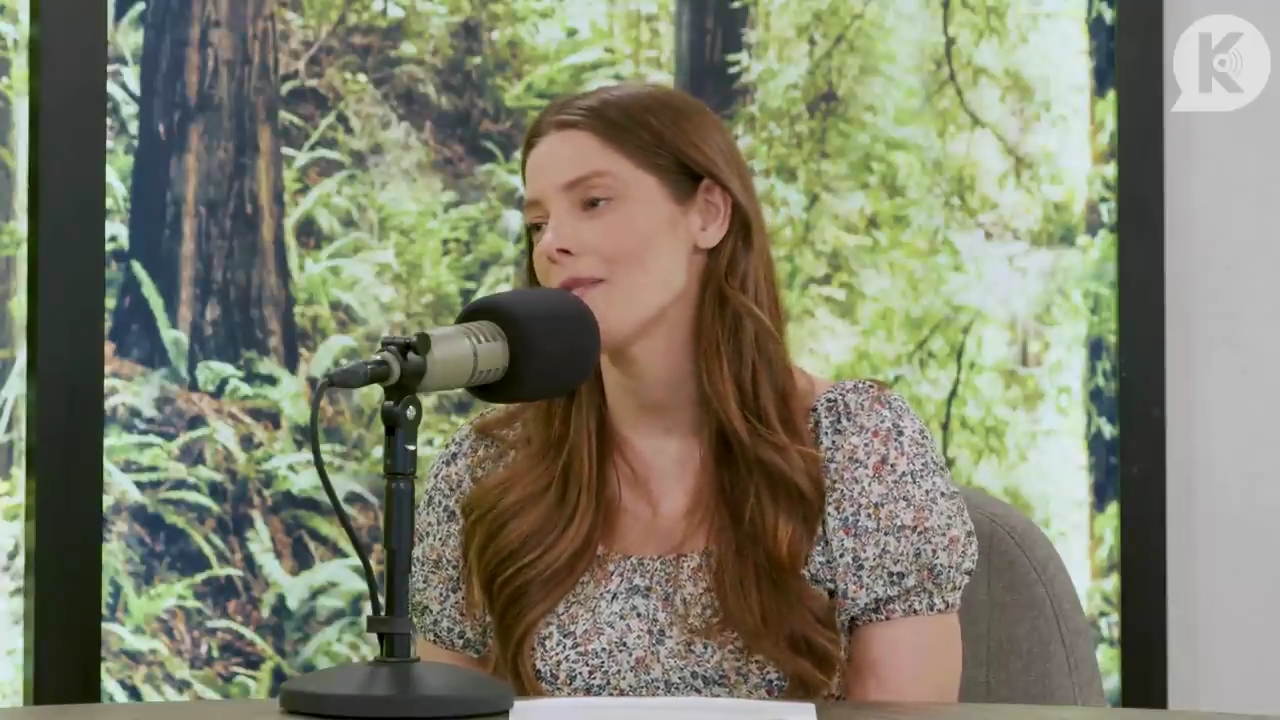 Ashley-Greene-dot-nl_TheTwilightEffect-BreakingDawnPart1RewatchPart3of3-2520.jpg Ashley-Greene-dot-nl_TheTwilightEffect-BreakingDawnPart1RewatchPart3of3-2520.jpg