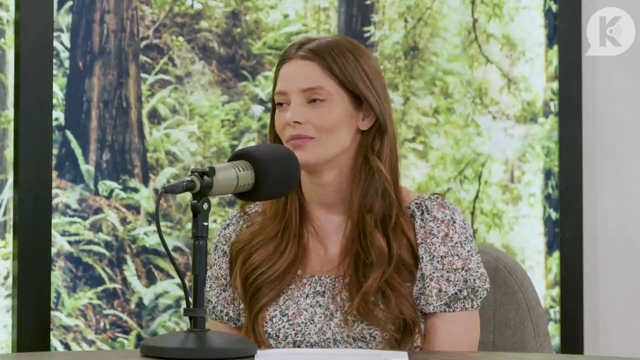 Ashley-Greene-dot-nl_TheTwilightEffect-BreakingDawnPart1RewatchPart3of3-2559.jpg Ashley-Greene-dot-nl_TheTwilightEffect-BreakingDawnPart1RewatchPart3of3-2559.jpg