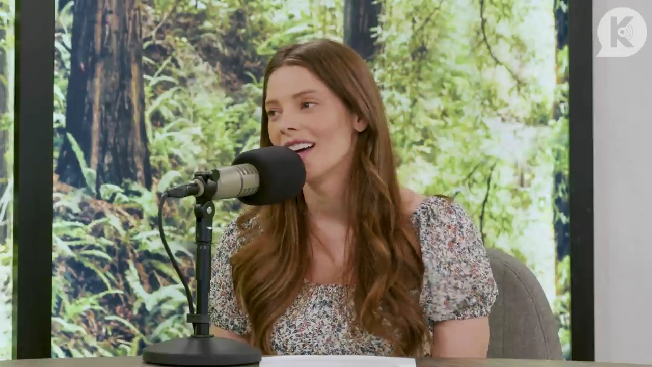 Ashley-Greene-dot-nl_TheTwilightEffect-BreakingDawnPart1RewatchPart3of3-2571.jpg Ashley-Greene-dot-nl_TheTwilightEffect-BreakingDawnPart1RewatchPart3of3-2571.jpg