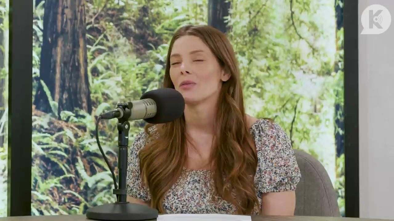 Ashley-Greene-dot-nl_TheTwilightEffect-BreakingDawnPart1RewatchPart3of3-2573.jpg Ashley-Greene-dot-nl_TheTwilightEffect-BreakingDawnPart1RewatchPart3of3-2573.jpg