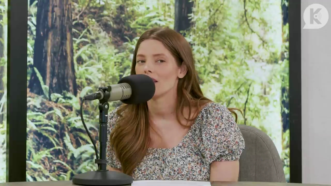 Ashley-Greene-dot-nl_TheTwilightEffect-BreakingDawnPart1RewatchPart3of3-2712.jpg Ashley-Greene-dot-nl_TheTwilightEffect-BreakingDawnPart1RewatchPart3of3-2712.jpg