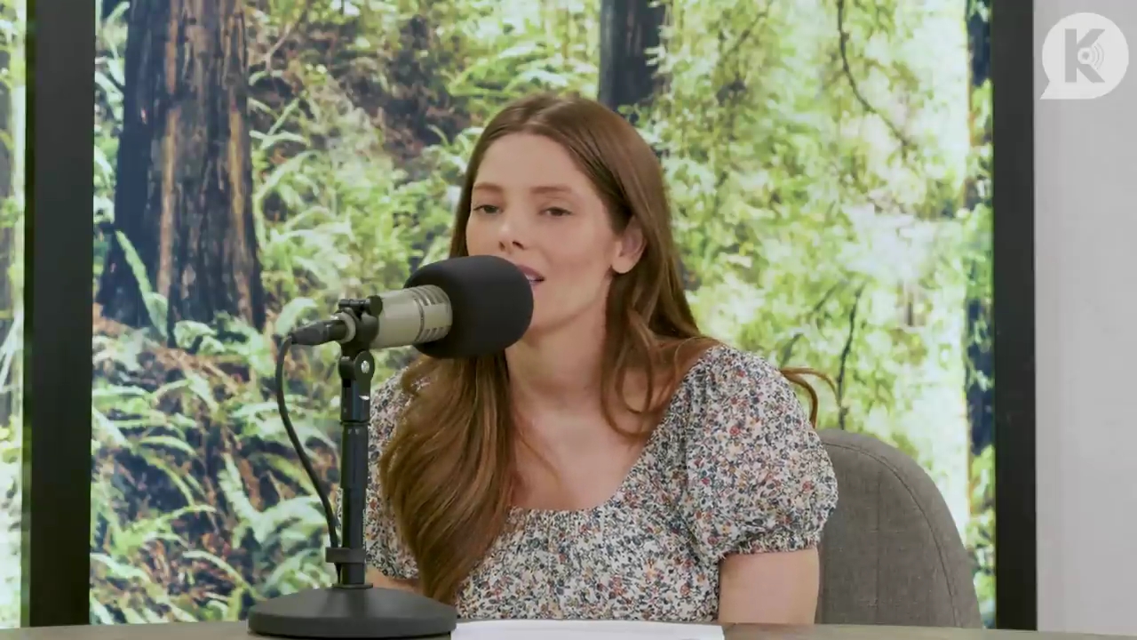 Ashley-Greene-dot-nl_TheTwilightEffect-BreakingDawnPart1RewatchPart3of3-2713.jpg Ashley-Greene-dot-nl_TheTwilightEffect-BreakingDawnPart1RewatchPart3of3-2713.jpg