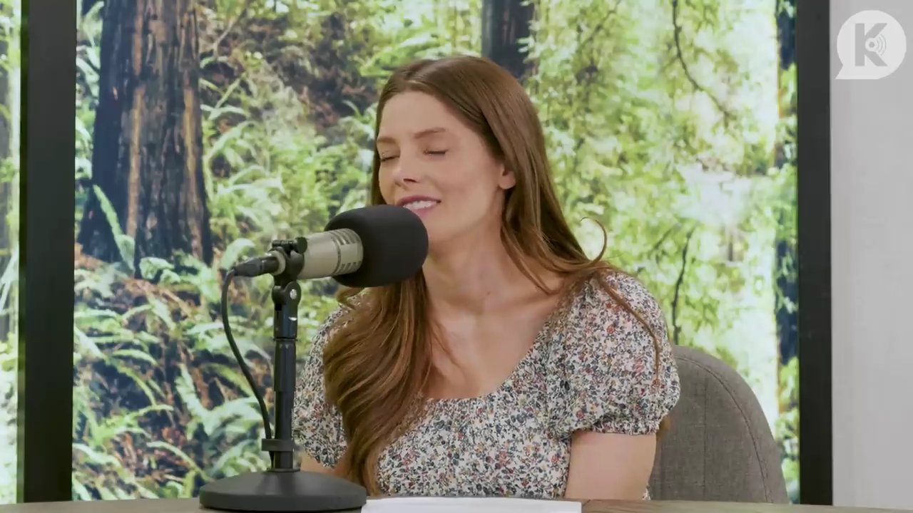 Ashley-Greene-dot-nl_TheTwilightEffect-BreakingDawnPart1RewatchPart3of3-2914.jpg Ashley-Greene-dot-nl_TheTwilightEffect-BreakingDawnPart1RewatchPart3of3-2914.jpg