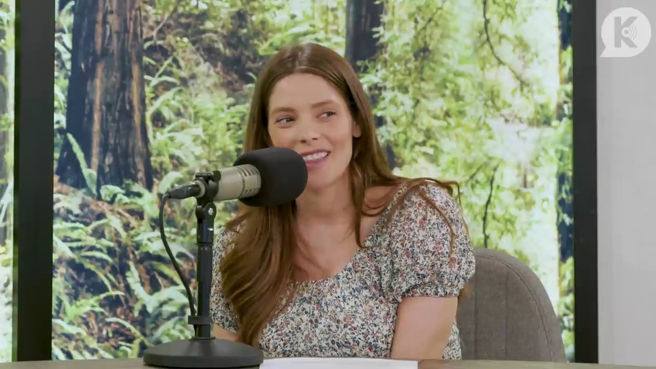 Ashley-Greene-dot-nl_TheTwilightEffect-BreakingDawnPart1RewatchPart3of3-2930.jpg Ashley-Greene-dot-nl_TheTwilightEffect-BreakingDawnPart1RewatchPart3of3-2930.jpg