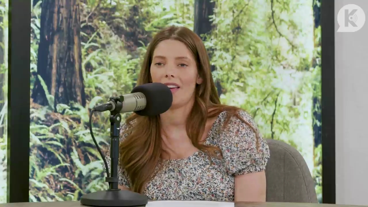 Ashley-Greene-dot-nl_TheTwilightEffect-BreakingDawnPart1RewatchPart3of3-3023.jpg