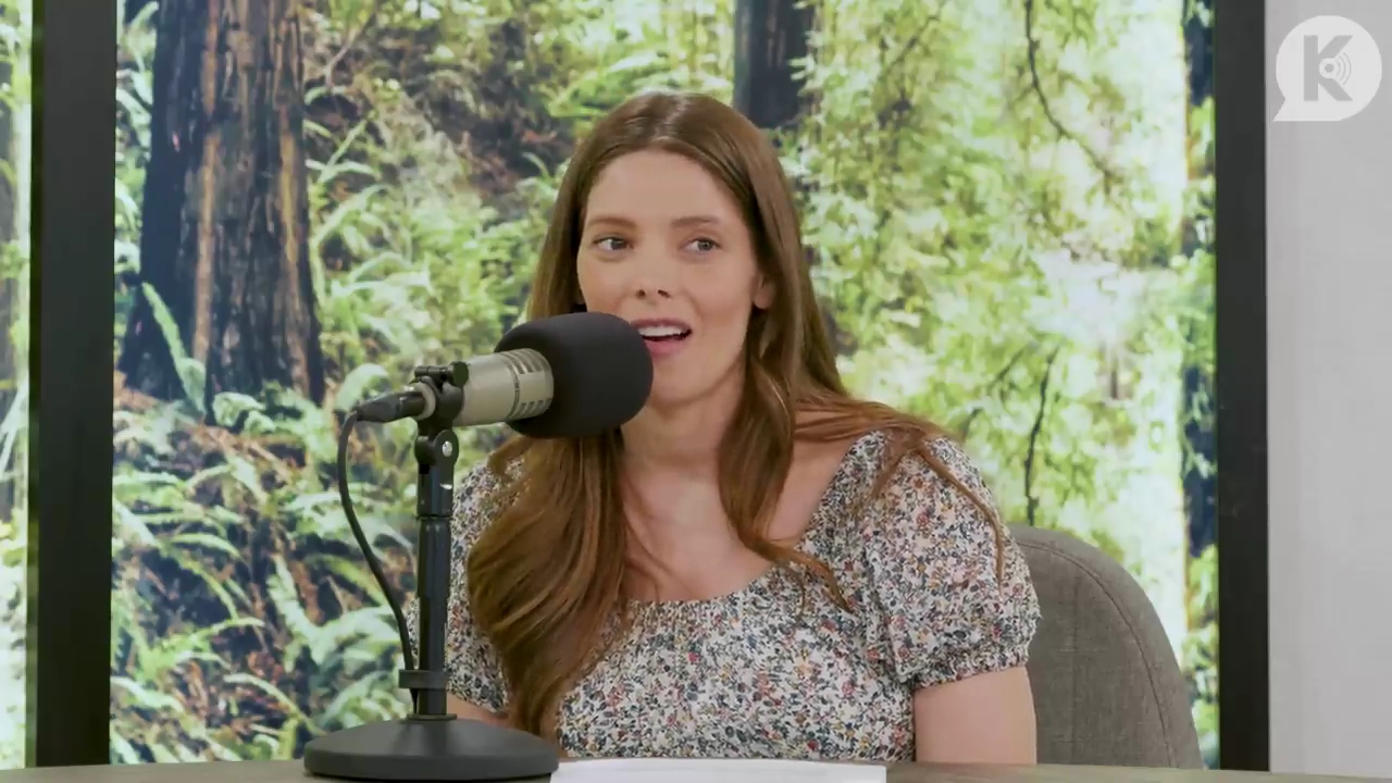 Ashley-Greene-dot-nl_TheTwilightEffect-BreakingDawnPart1RewatchPart3of3-3038.jpg Ashley-Greene-dot-nl_TheTwilightEffect-BreakingDawnPart1RewatchPart3of3-3038.jpg