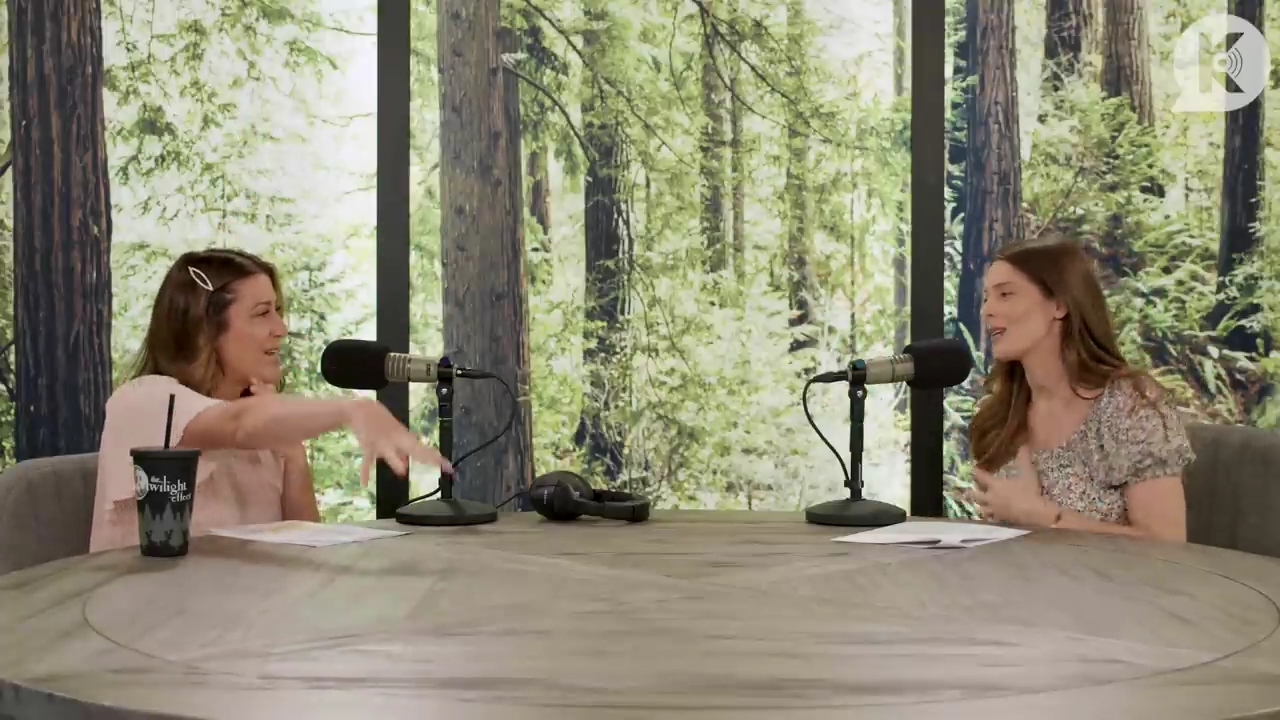 Ashley-Greene-dot-nl_TheTwilightEffect-BreakingDawnPart1RewatchPart3of3-3229.jpg