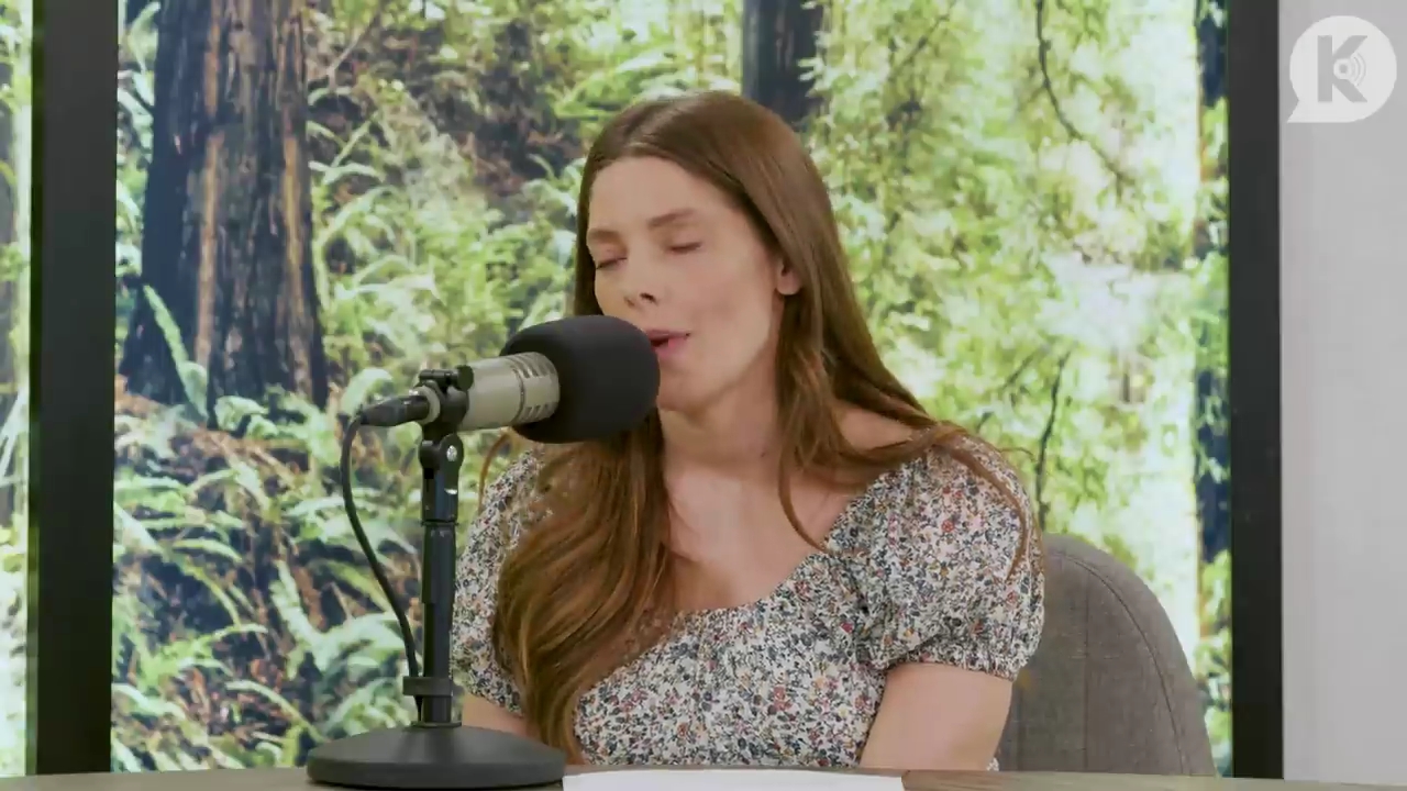 Ashley-Greene-dot-nl_TheTwilightEffect-BreakingDawnPart1RewatchPart3of3-3315.jpg Ashley-Greene-dot-nl_TheTwilightEffect-BreakingDawnPart1RewatchPart3of3-3315.jpg