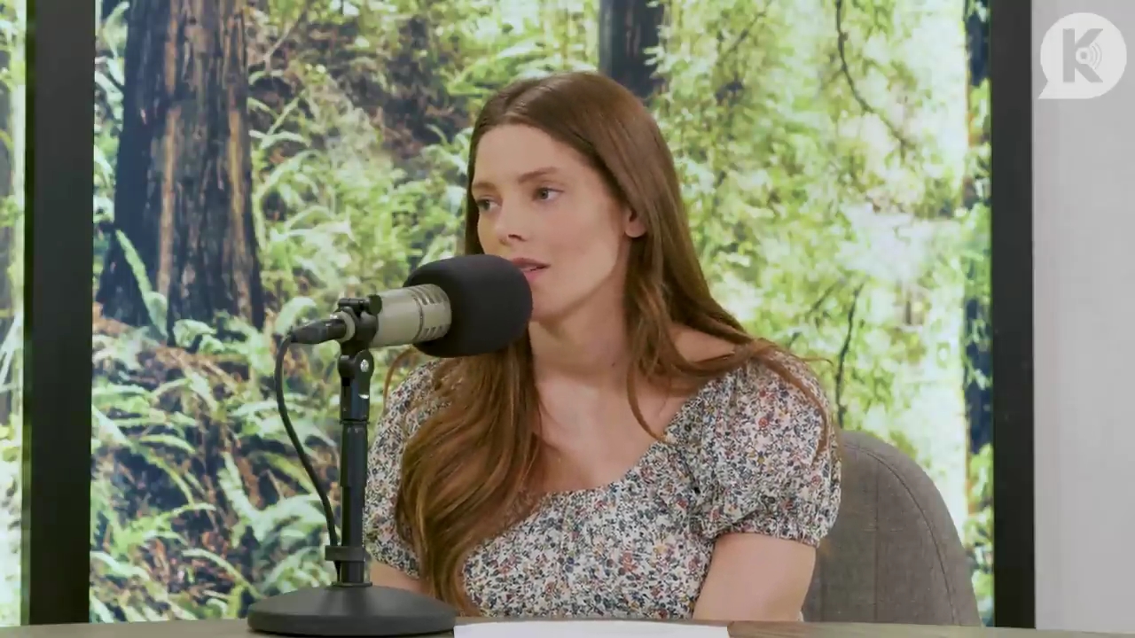 Ashley-Greene-dot-nl_TheTwilightEffect-BreakingDawnPart1RewatchPart3of3-3317.jpg Ashley-Greene-dot-nl_TheTwilightEffect-BreakingDawnPart1RewatchPart3of3-3317.jpg