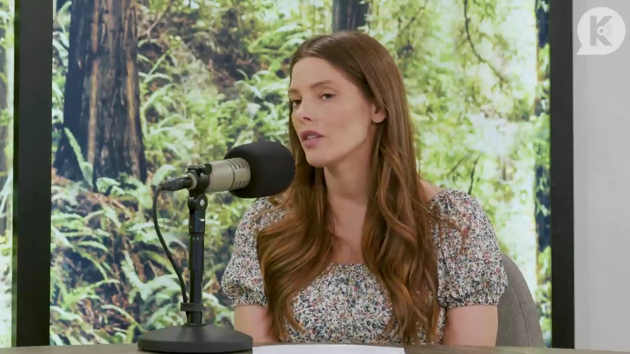 Ashley-Greene-dot-nl_TheTwilightEffect-BreakingDawnPart1RewatchPart3of3-3406.jpg