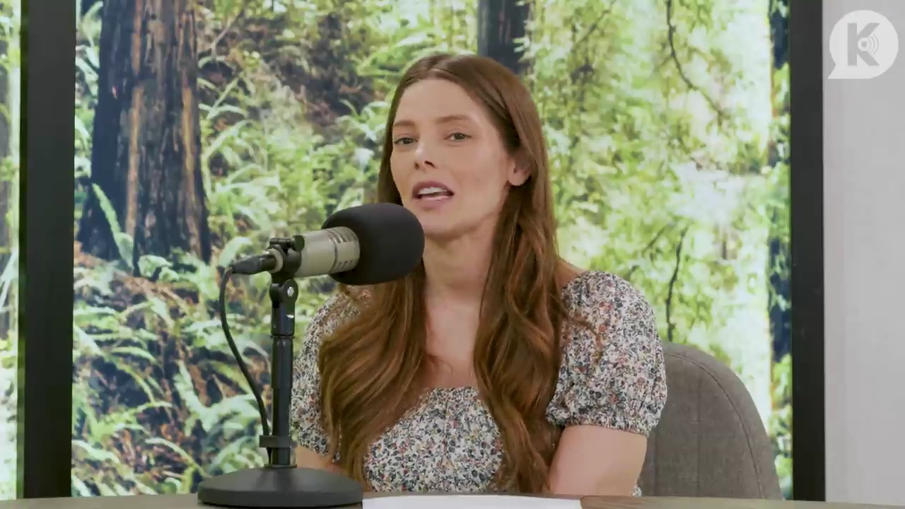 Ashley-Greene-dot-nl_TheTwilightEffect-BreakingDawnPart1RewatchPart3of3-3429.jpg