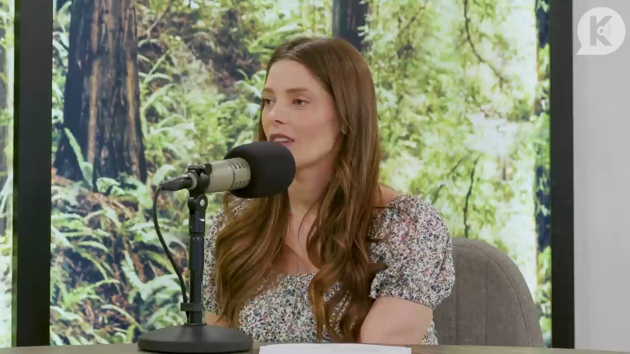 Ashley-Greene-dot-nl_TheTwilightEffect-BreakingDawnPart1RewatchPart3of3-3526.jpg Ashley-Greene-dot-nl_TheTwilightEffect-BreakingDawnPart1RewatchPart3of3-3526.jpg