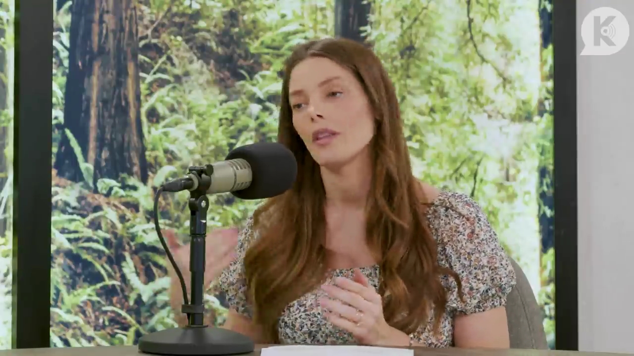 Ashley-Greene-dot-nl_TheTwilightEffect-BreakingDawnPart1RewatchPart3of3-3543.jpg Ashley-Greene-dot-nl_TheTwilightEffect-BreakingDawnPart1RewatchPart3of3-3543.jpg