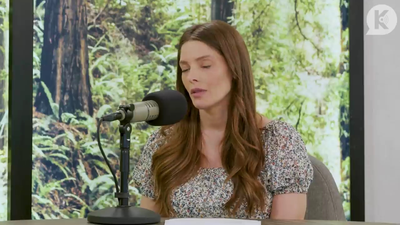 Ashley-Greene-dot-nl_TheTwilightEffect-BreakingDawnPart1RewatchPart3of3-3604.jpg