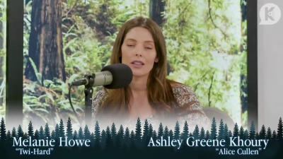 Ashley-Greene-dot-nl_TheTwilightEffect-BreakingDawnPart1RewatchPart3of3-0049.jpg