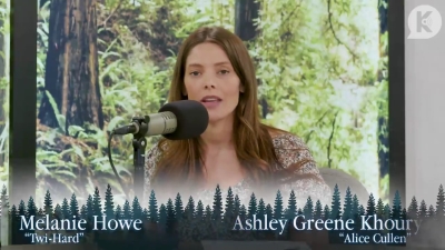 Ashley-Greene-dot-nl_TheTwilightEffect-BreakingDawnPart1RewatchPart3of3-0050.jpg