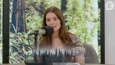 Ashley-Greene-dot-nl_TheTwilightEffect-BreakingDawnPart1RewatchPart3of3-0051.jpg