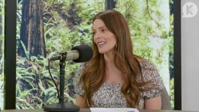 Ashley-Greene-dot-nl_TheTwilightEffect-BreakingDawnPart1RewatchPart3of3-0078.jpg