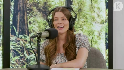 Ashley-Greene-dot-nl_TheTwilightEffect-BreakingDawnPart1RewatchPart3of3-0249.jpg