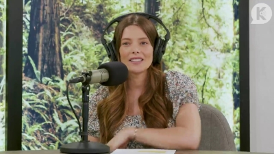 Ashley-Greene-dot-nl_TheTwilightEffect-BreakingDawnPart1RewatchPart3of3-0251.jpg