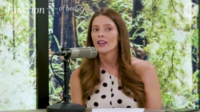 Ashley-Greene-dot-nl_TheTwilightEffect-BreakingDawnPart1RewatchPart3of3-0711.jpg