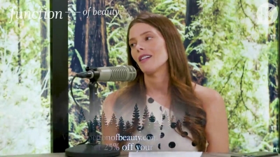 Ashley-Greene-dot-nl_TheTwilightEffect-BreakingDawnPart1RewatchPart3of3-0750.jpg