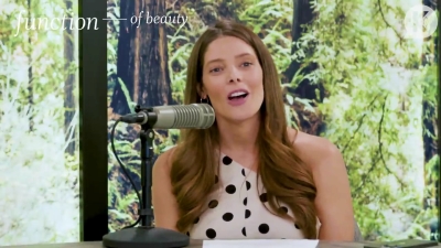 Ashley-Greene-dot-nl_TheTwilightEffect-BreakingDawnPart1RewatchPart3of3-0753.jpg