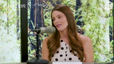 Ashley-Greene-dot-nl_TheTwilightEffect-BreakingDawnPart1RewatchPart3of3-0757.jpg