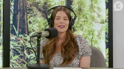 Ashley-Greene-dot-nl_TheTwilightEffect-BreakingDawnPart1RewatchPart3of3-0867.jpg