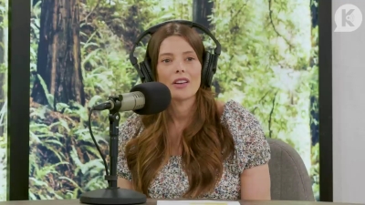 Ashley-Greene-dot-nl_TheTwilightEffect-BreakingDawnPart1RewatchPart3of3-0886.jpg