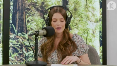 Ashley-Greene-dot-nl_TheTwilightEffect-BreakingDawnPart1RewatchPart3of3-1126.jpg