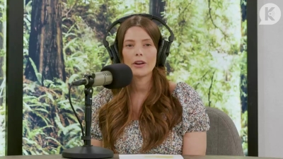 Ashley-Greene-dot-nl_TheTwilightEffect-BreakingDawnPart1RewatchPart3of3-1184.jpg