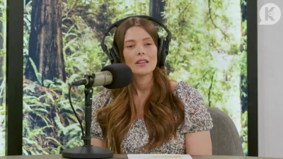 Ashley-Greene-dot-nl_TheTwilightEffect-BreakingDawnPart1RewatchPart3of3-1478.jpg