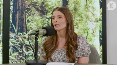 Ashley-Greene-dot-nl_TheTwilightEffect-BreakingDawnPart1RewatchPart3of3-2100.jpg