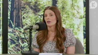 Ashley-Greene-dot-nl_TheTwilightEffect-BreakingDawnPart1RewatchPart3of3-2145.jpg