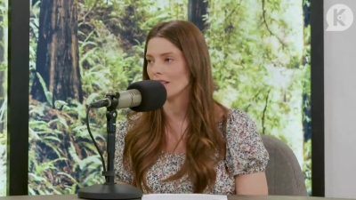 Ashley-Greene-dot-nl_TheTwilightEffect-BreakingDawnPart1RewatchPart3of3-2448.jpg