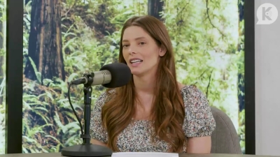 Ashley-Greene-dot-nl_TheTwilightEffect-BreakingDawnPart1RewatchPart3of3-2566.jpg