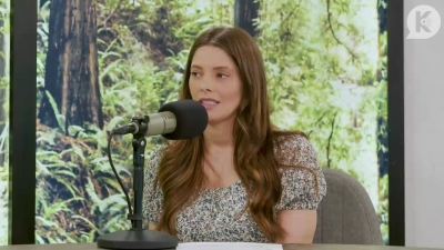 Ashley-Greene-dot-nl_TheTwilightEffect-BreakingDawnPart1RewatchPart3of3-2840.jpg