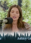 Ashley-Greene-dot-nl_TheTwilightEffect-BreakingDawnPart1RewatchPart3of3-0049.jpg